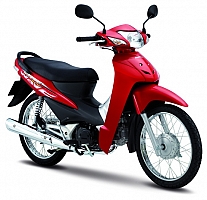 honda-wave-alpha-2013