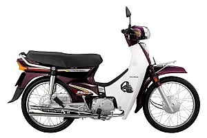 honda-supper-dream