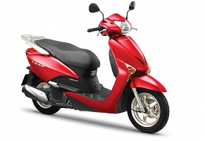 honda-lead