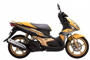 yamaha-nouvo-lx
