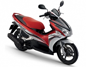 honda-airblale-2012